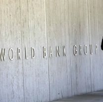 El Banco Mundial aprobó un financiamiento de US$200 millones para la Argentina