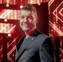 Tinelli vs La Voz: ¿Quién lideró el rating en la vuelta del cabezón?