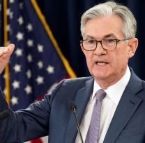 Estados Unidos tomó una decisión interna que podría repercutir en la Argentina