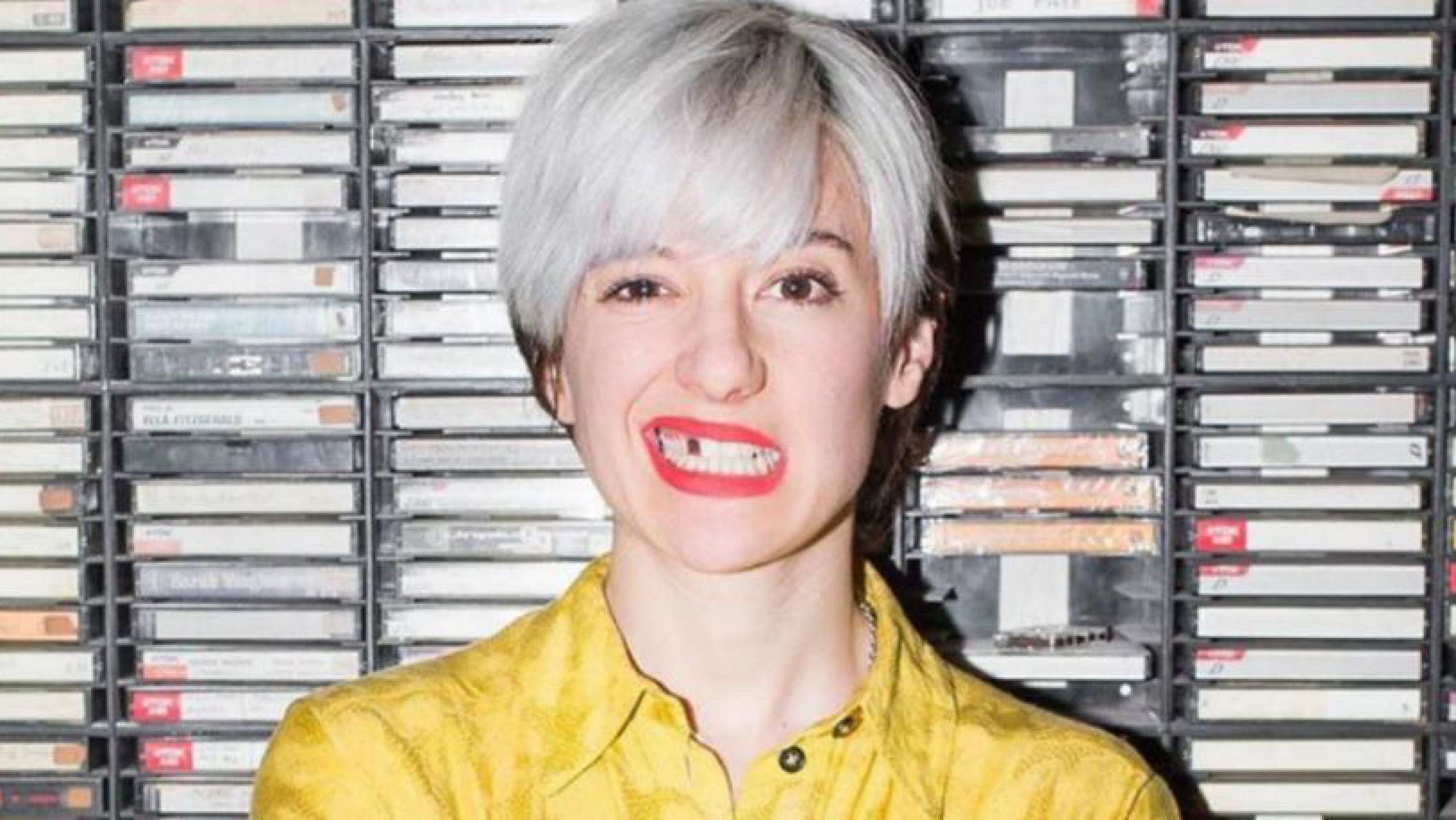 Malena Pichot cuestionó a Wanda Nara: "Se hace la..."