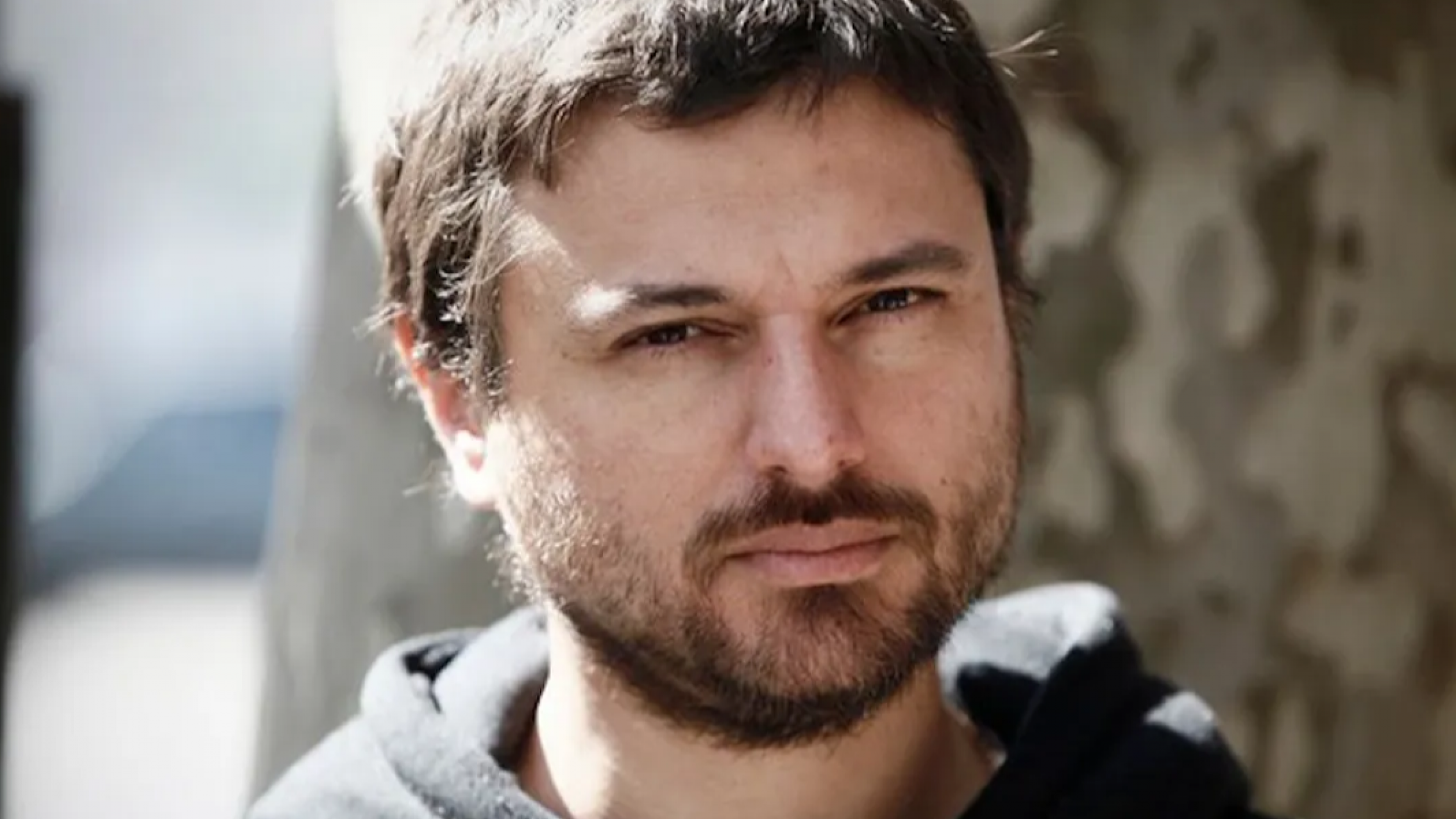 Grabois estalló contra Alberto y Cristina: "¿Cuánta indignidad somos capaces de soportar?"