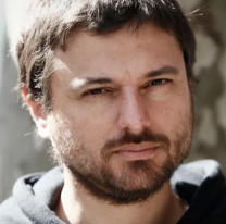 Grabois carg&oacute; contra el Presidente: "Nos ilusion&oacute; y hoy tenemos m&aacute;s pobres"