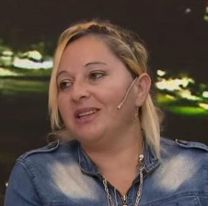 "La Planera" Mariana Alfonzo denunció que la amenazaron de muerte