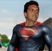 Massa dejar&aacute; una econom&iacute;a con recesi&oacute;n, endeudamiento r&eacute;cord y brecha cambiaria cercana al 100%