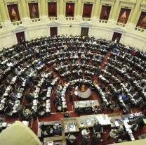 URGENTE: Piden que se adelanten las elecciones