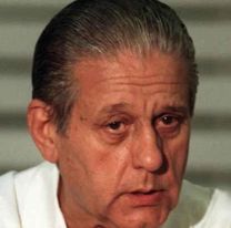 A 22 años de la muerte de René Favaloro: la impactante carta antes de quitarse la vida