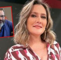 Cómo está Carmela Bárbaro, a cinco meses de la muerte de Gerardo Rozín