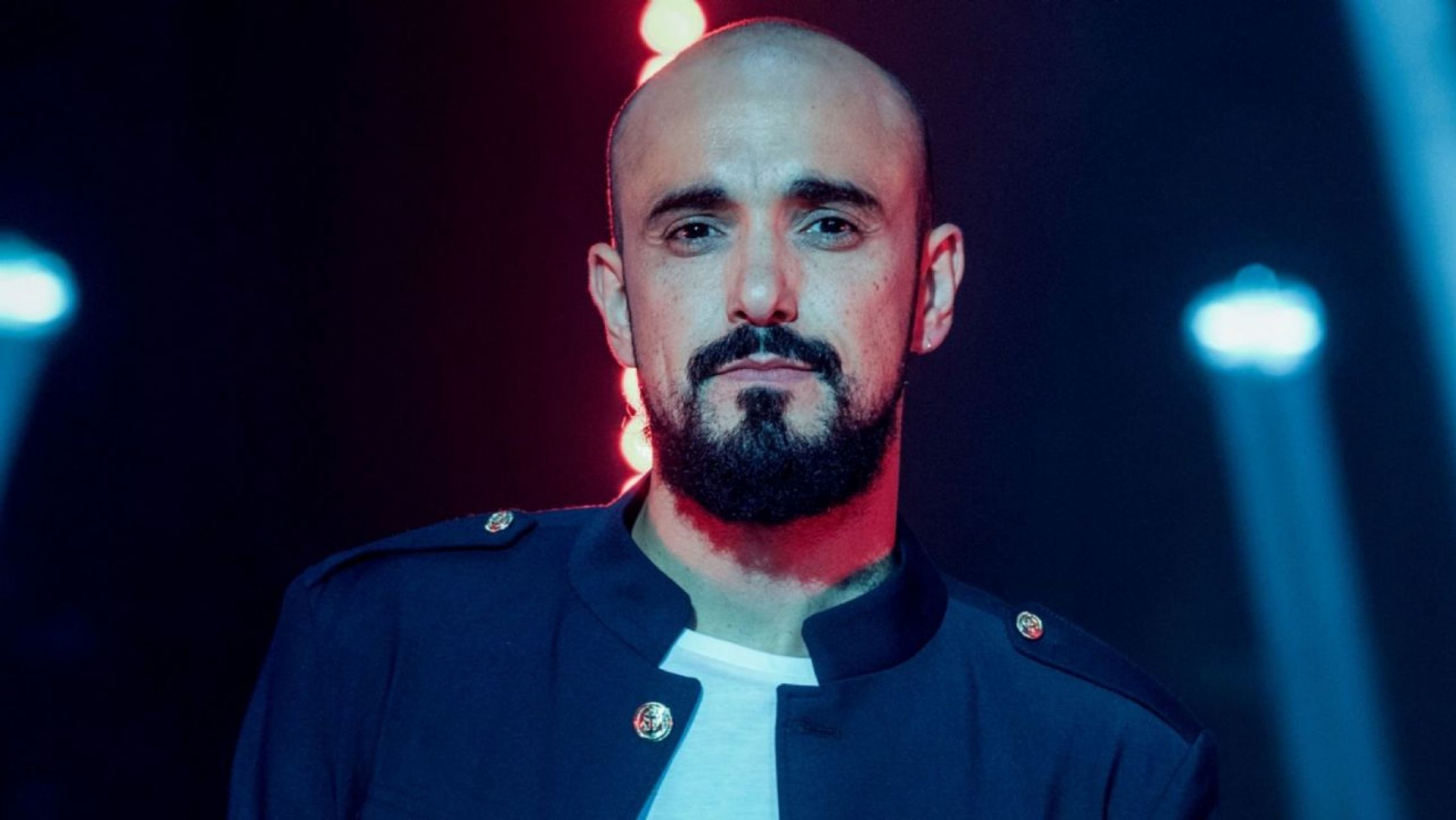 El hermano de Abel Pintos envuelto en un escándalo de drogas en Salta