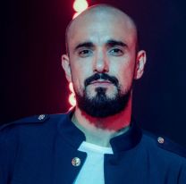 El hermano de Abel Pintos envuelto en un escándalo de drogas en Salta