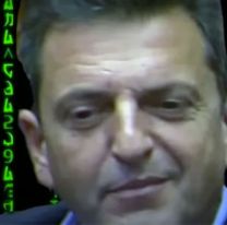 Obligan a organismos públicos a canjear sus bonos en dólares por títulos en pesos: el rol clave de la ANSES