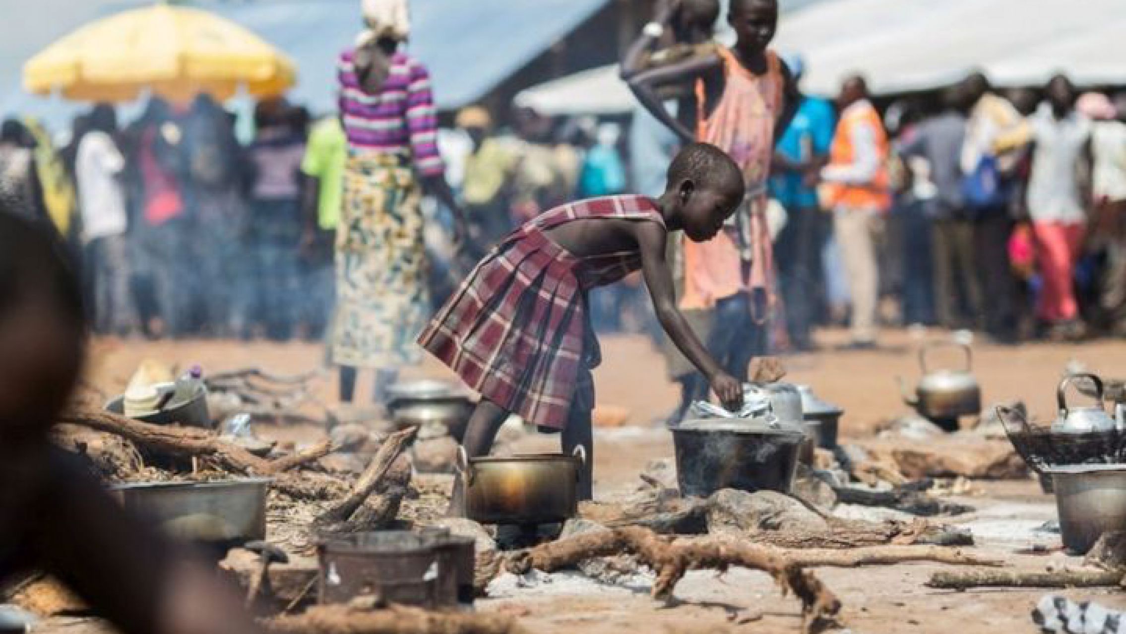 Sudáfrica probará un nuevo método de prevención del VIH para mujeres