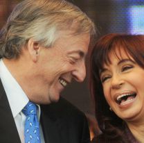 El gobernador de Santa Cruz rematará una casa que usaron los Kirchner
