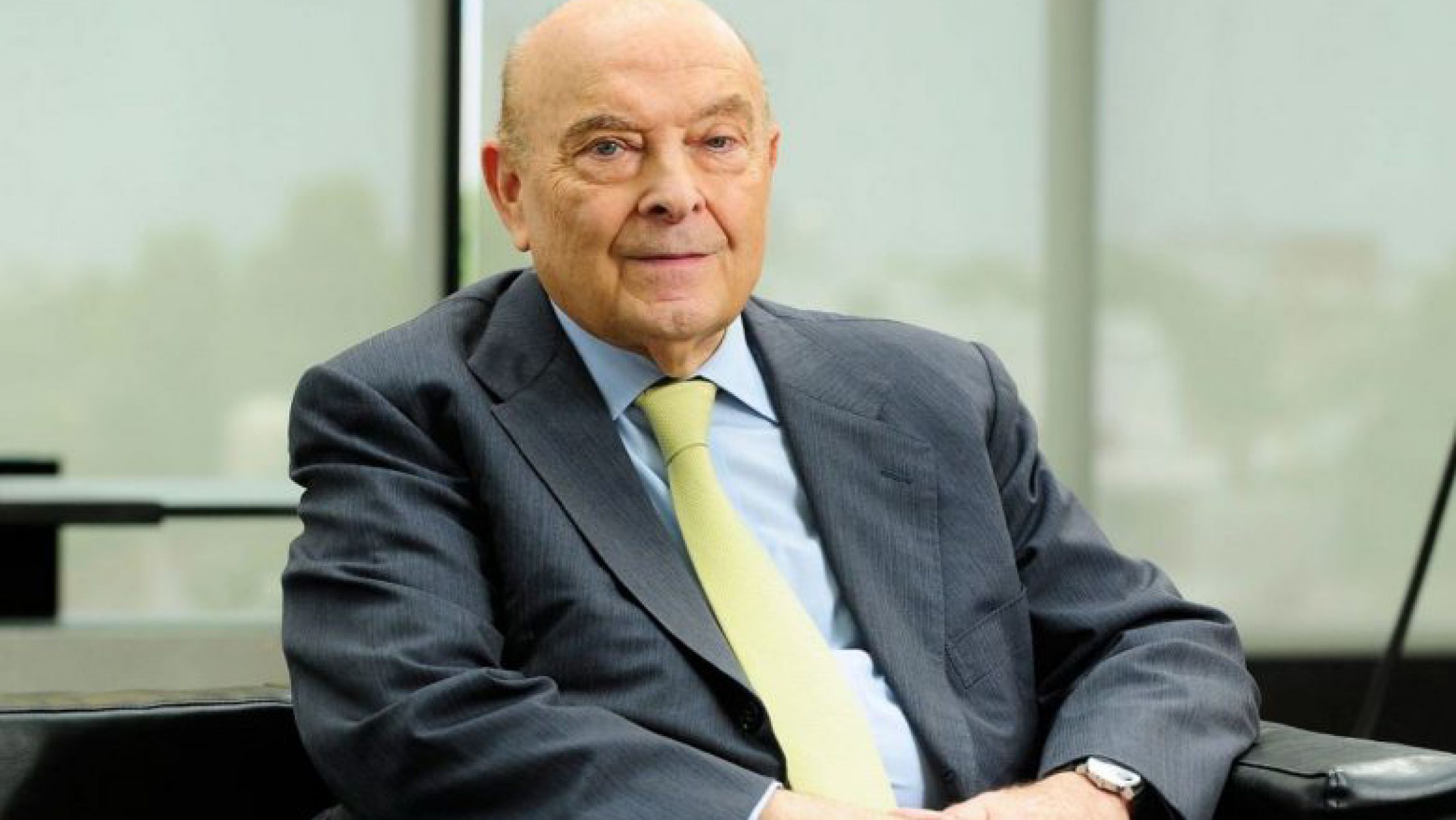 Cavallo dio un lapidario pronóstico para la economía argentina en 2023