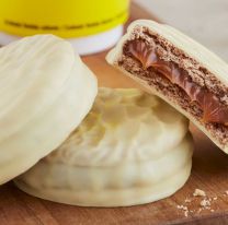 Mundial del alfajor: cuándo es y cómo será la elección