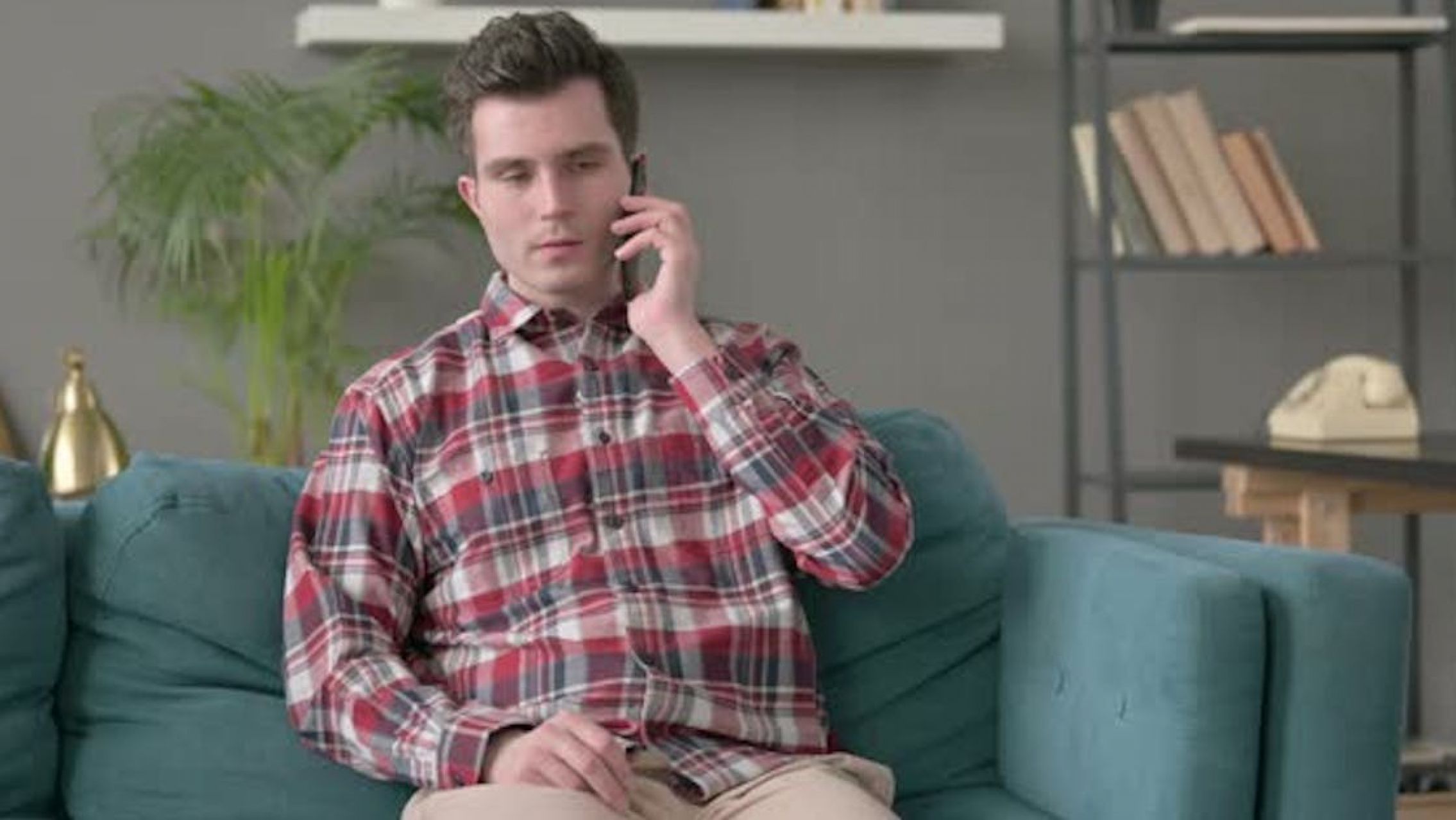 ¡Cuidado! Esta es la nueva estafa virtual que se dio en varias ciudades