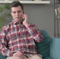 ¡Cuidado! Esta es la nueva estafa virtual que se dio en varias ciudades