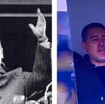 La Grieta llegó a Boca: ¿Por qué el Consejo del fútbol toma polémicas decisiones?