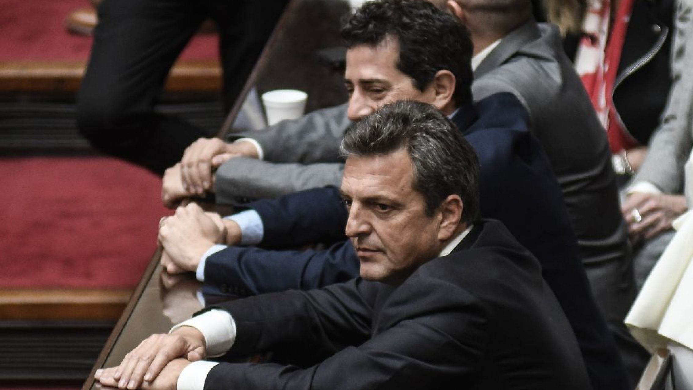 Los cinco pilares que contempla el Plan Massa y cómo afectará a los argentinos