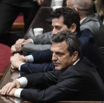 Los cinco pilares que contempla el Plan Massa y cómo afectará a los argentinos