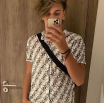 Conocé por qué "Toto" Massa se volvió viral en redes