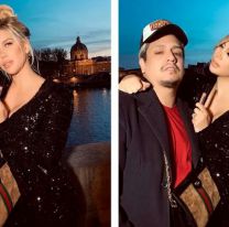 Habló el peluquero de Wanda Nara y explotó todo: "Es mentira que..."