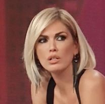 Censura en A24: este fue el descargo de Viviana Canosa