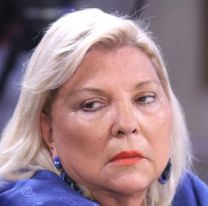 El PRO sale al cruce de Carrió "que la unidad se sostenga en el máximo respeto"