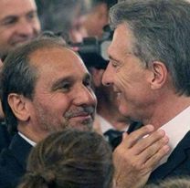 Una resolución del Gobierno le dio 8 mil millones a un socio de Macri