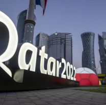 Bomba: FIFA podría adelantar el inicio de Qatar 2022