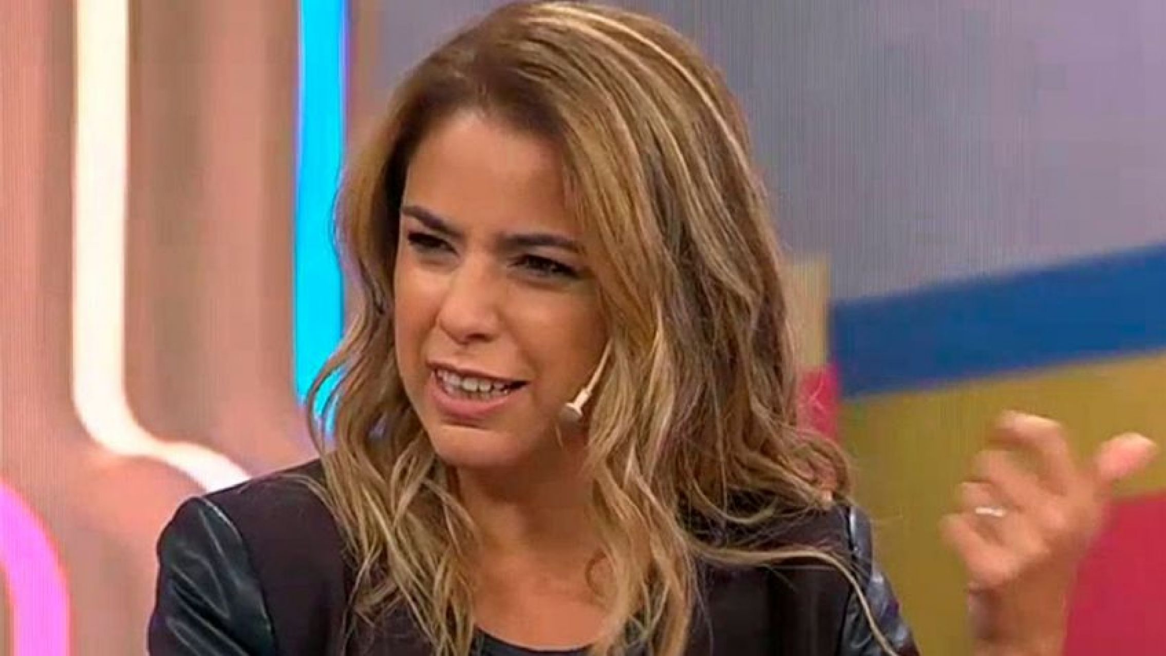 Tras la baja de Viviana Canosa de A24, Marina Calabró disparó una grave denuncia contra el canal
