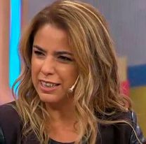 Tras la baja de Viviana Canosa de A24, Marina Calabró disparó una grave denuncia contra el canal