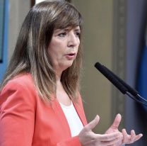 El Gobierno habla de "una sensación de estabilización", aunque ve con preocupación la inflación de julio