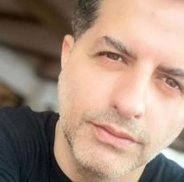 &Aacute;ngel de Brito apunt&oacute; contra dos reconocidos conductores de televisi&oacute;n