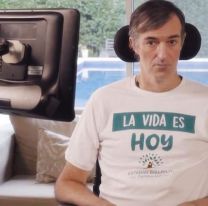 "Un espectáculo lamentable", la autocrítica de Esteban Bullrich sobre la interna en Juntos por el Cambio