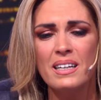 Tras su despido, Viviana Canosa: "Está muy destruida"
