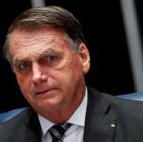 Militares, banqueros y empresarios aíslan a Bolsonaro antes de las elecciones