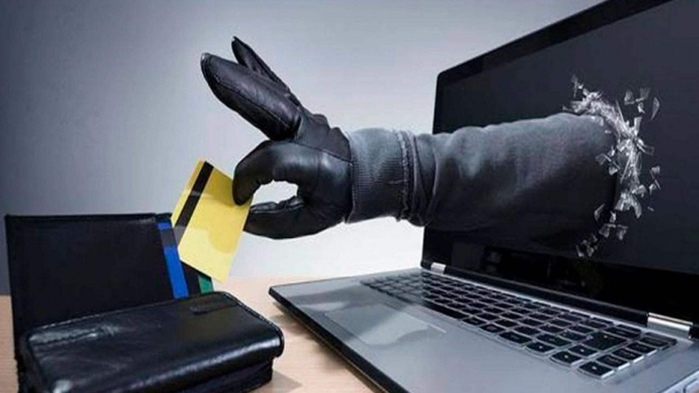 Las 4 claves para prevenir el robo de información en redes sociales como Twitter o Instagram