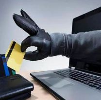 Las 4 claves para prevenir el robo de información en redes sociales como Twitter o Instagram