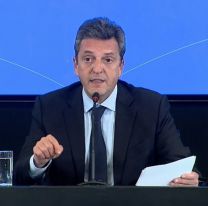 El Gobierno acordó con empresas la colocación de los precios en envases de productos