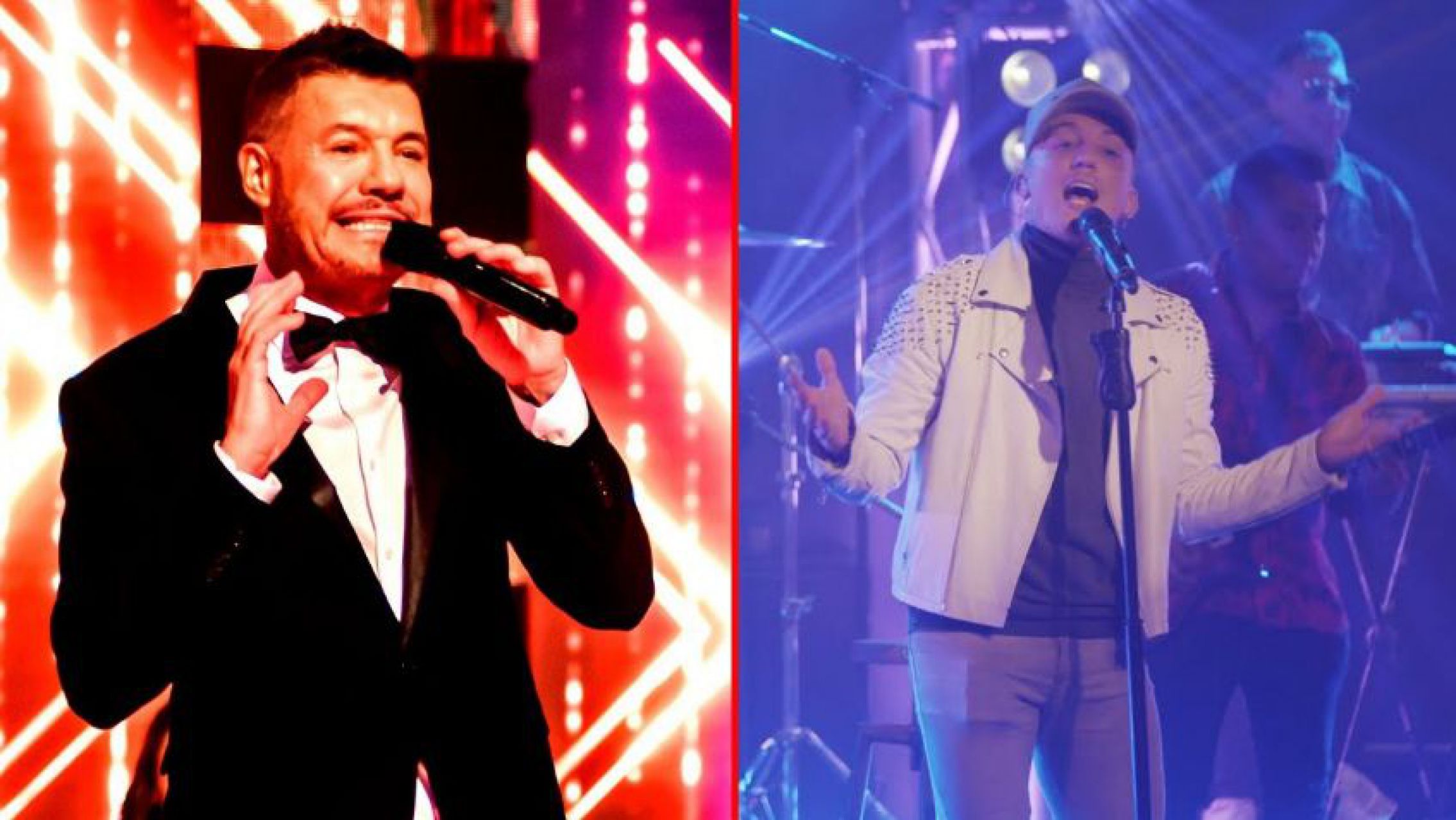 La incómoda pregunta que recibió El Polaco sobre Karina La Princesita