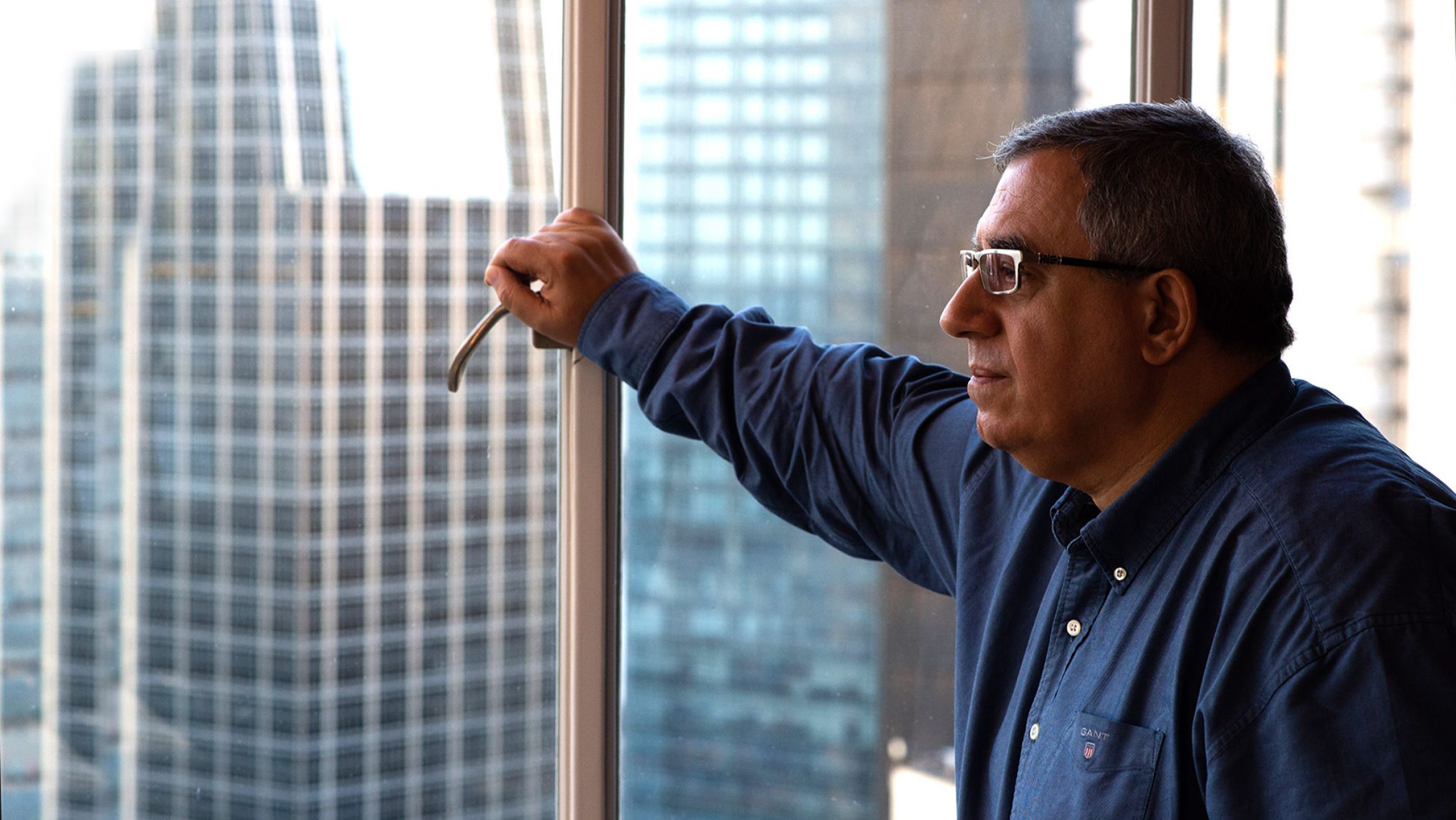 La predicción de Maslatón: "Milei llevará un plan de ideología fuertemente antiliberal"