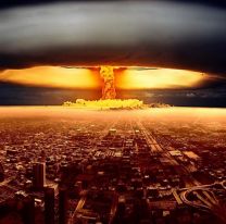 Argentina y Australia, los mejores destinos para sobrevivir a una guerra nuclear
