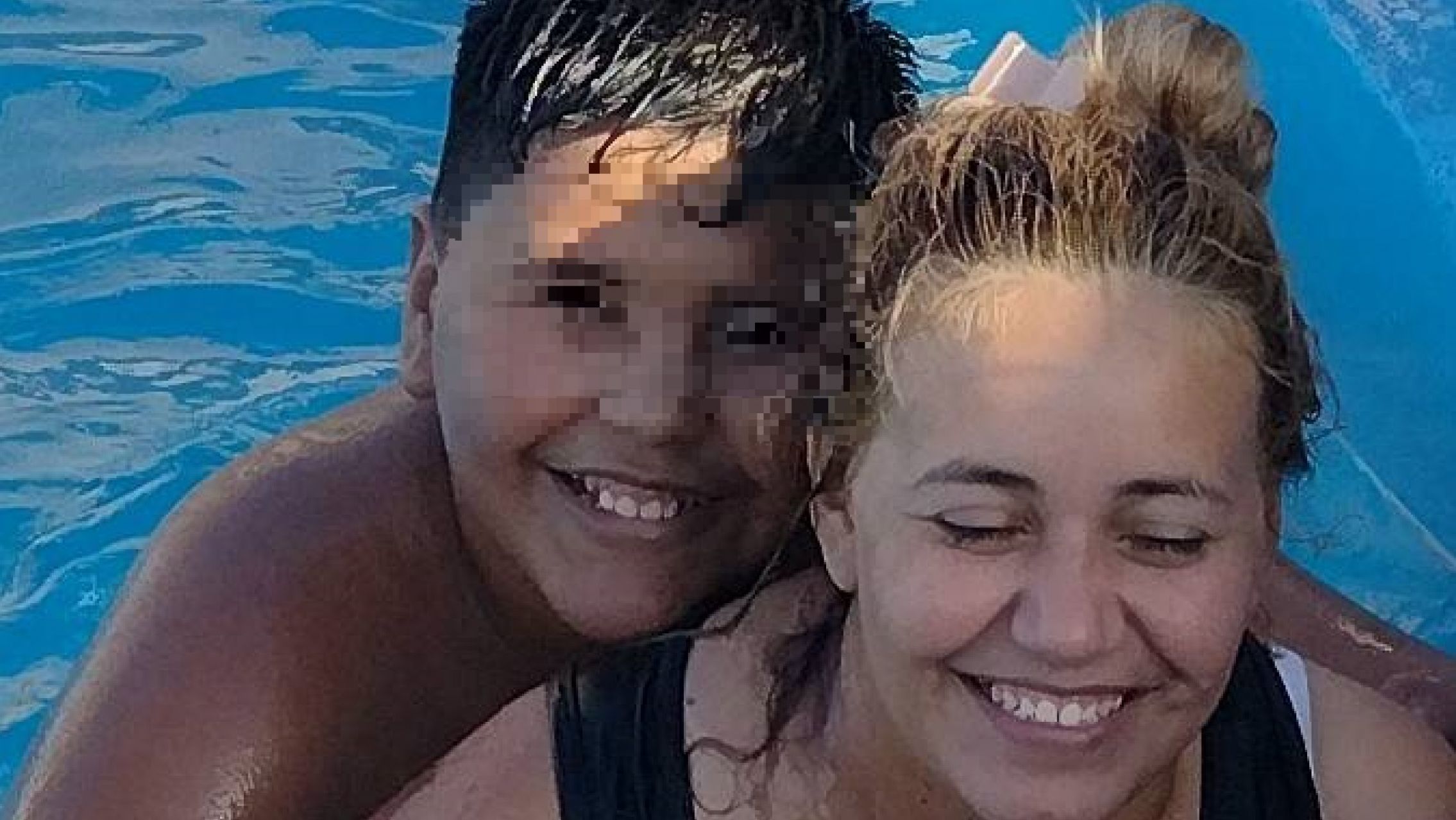 Un niño recibirá un pulmón artificial hasta tanto encuentre un donante