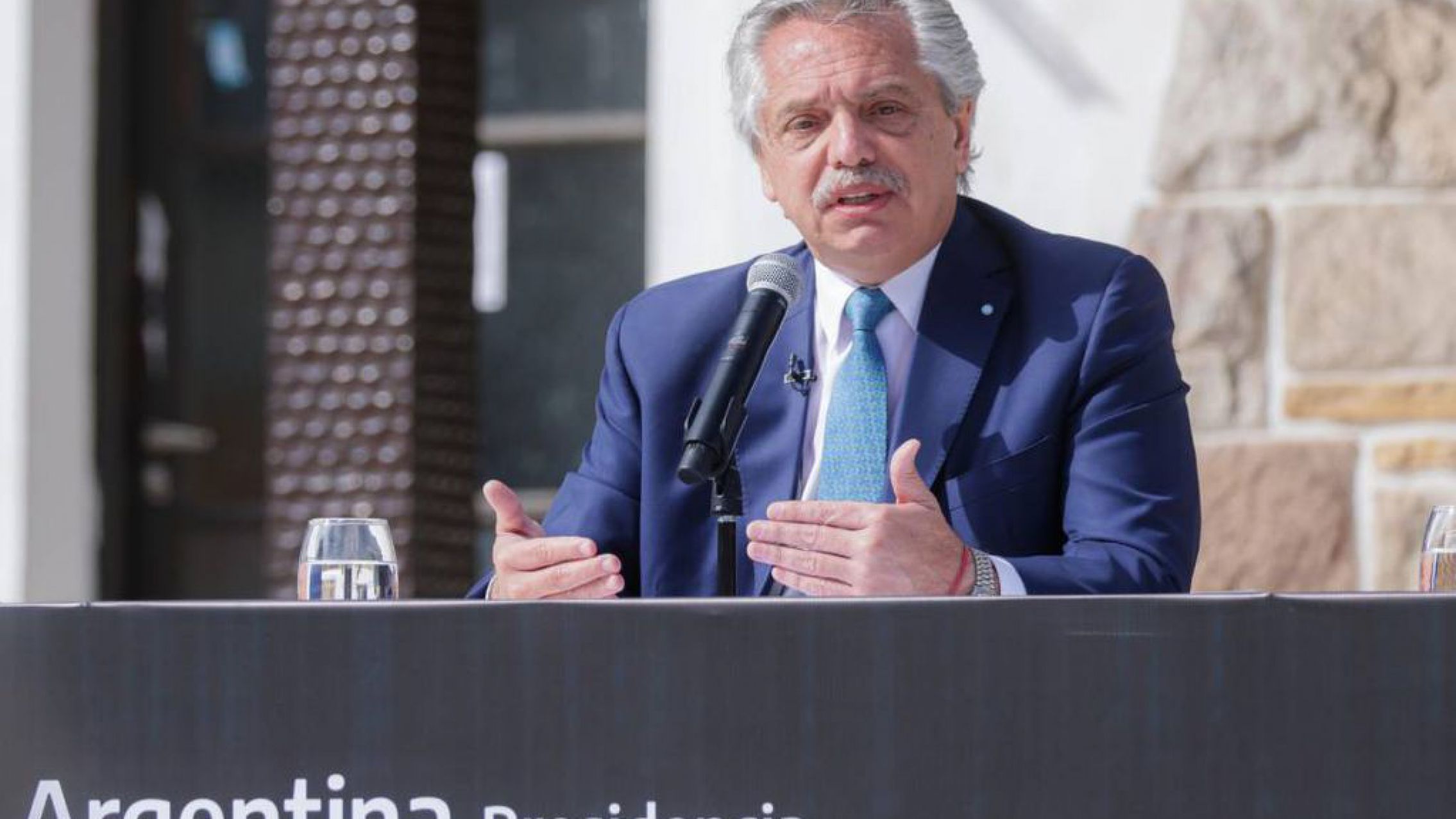 En la era Fernández, la deuda nacional ya aumentó por el equivalente a u$s58.000 millones