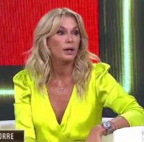 La picante declaración de Yanina Latorre: "Me prostituí por..."