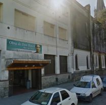 Tiene 15 años y quedó sorda por una explosión en un colegio para un reto de TikTok