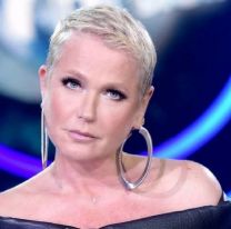 Se confirmó la noticia más esperada para los fanáticos de Xuxa