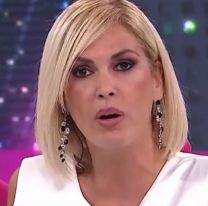 La información que nadie sabe sobre la relación de Viviana Canosa con América