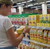 Por la inflación, 7 de cada 10 argentinos creen que bajarán de clase social en los próximos meses