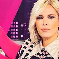 Qué dice la carta que Viviana Canosa escribió tras su rescisión de contrato con América